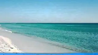 Seawater Mineral Therapy- the important therapeutic discovery Part 1