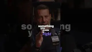 Self-esteem.#mindset #selfesteem #tonyrobbins #motivation #inspiration #podcast
