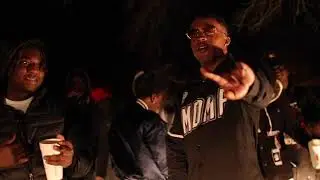 56 baby feat. Str8 drop - Retaliation