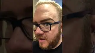 LIVE at 2:00 p.m. PST!