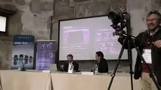 innovationT 2025 - Workshop a cura di IVECO