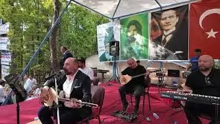 Hüseyin Uğurlu3