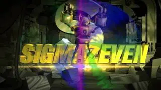 SigmaZeven - Happy Squirrel (Simple Fun Mix)
