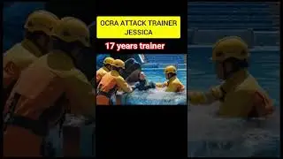#jessica#and#orca#attack#jessica#is#17years#old#trainer#....