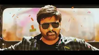 bhola shankar teaser|bholashankar first look|chiru new movie trailer