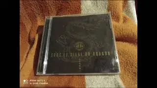 Ad Hoc-1 - La Fureur De Vaincre (1998)