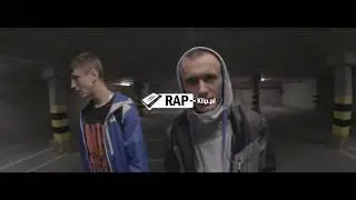 Dziubson x Zamer 
