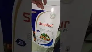 Custom Seed Pouches Printing | Alpha Printers 🌱✨