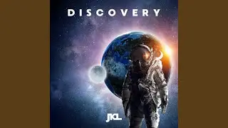 Discovery