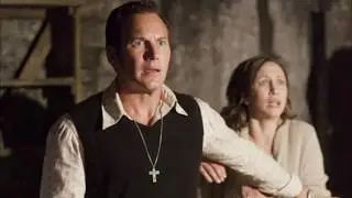 Top 10 Ghost movies of all time-PickyTop