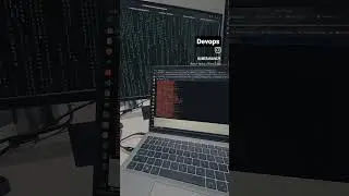 Devops life #dubai  #subscribe  #devops