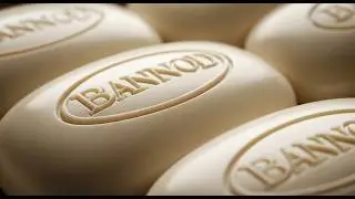 Soap Opening Noise ASMR - Satisfying Video - ASMR No talking 🧼🩷