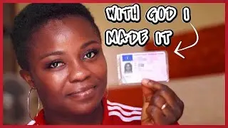 How I Passed the Italian Driving Test Honestly and Easily! (Story Time)