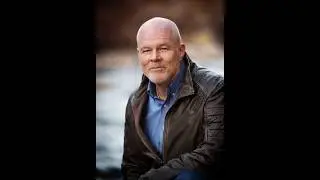 Dr. Jeff O'Driscoll on encounterting the deceased wife of panelist Jeff Olsen#afterlife #nde