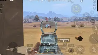 iQOO And Tournament Frags🔥🧿|| Team Forever || TFxMAFIA || #bgmi #mafia 