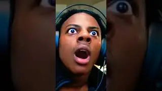 speed got hacked #prank #ishowspeed #omletarcade #ishowspeedvibes #gta5