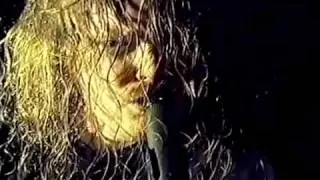 Brodequin - Slaves to the Pyre
