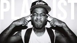 [PlayList] Boom Bap Mix 🔥│ High Energy to Deep 90s Mood ❤️&zwj;🔥