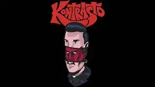 Kontrasto - War By Your Side (Teaser Music Video)