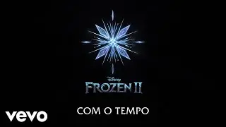 F&aacute;bio Porchat - Com o Tempo (De 