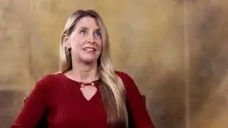 A Birthmother's Story