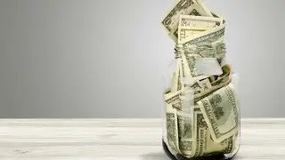 What is Provision in Hindi