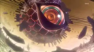 Persona 4 - Ameno-Sagiri Battle Quotes