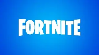 Fortnite Collabs News & Next item Shops