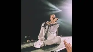 (2026) JUSTIN BEIBER X GUNNA TYPE BEAT 