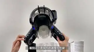 Introducing the Ultimate Pleasure: interactive masturbator Sex Toy