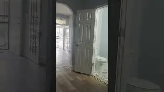 Alden Street Rental - Carroll Park