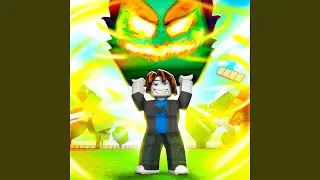 BLOX FRUITS FUNK!
