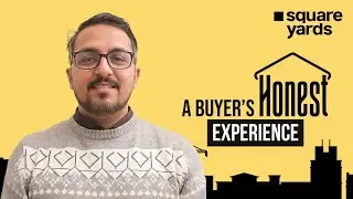 Square Yards Review: Expert Property Consultation Before Buying | Rise Moon District
