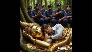 ##shivagod #shivagodvideos #shivagodsongs #hindugod #youtube #viral #ternding #hindisongs #god