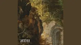 Unto the Great Well
