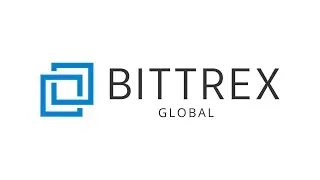 Bittrex Global Exchange to List Ndau for Long term Holders