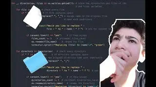 How To Fix Linux And Mac File Names