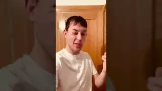 Apple Stops Selling The Apple Watch Series 9!!