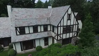 192 Cedar ST, Warwick, RI 02818