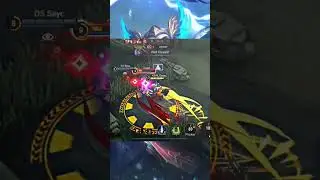 franco top 1 global 2023 gameplay 😅😅#mobilelegends #shortsvideo #fyp#shorts #short #franco