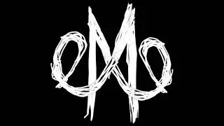 eMe - Underground Techno - DJ Set - 04/02/2026