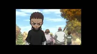 Detroit x HomeAlone Drock x Ace Cino type beat- 
