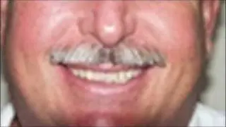LVI Smile Cosmetic Dentists 7