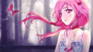 Sealed With A Kiss - Jason Donovan [Nightcore]
