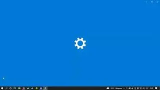 Как убрать ПИН КОД в Windows 10