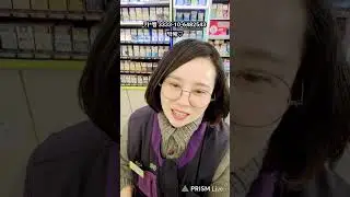 연동언니가(우편식구) 라이브 방송