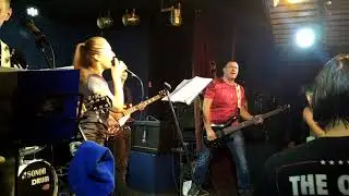VID 20190913 225036