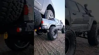 1:10 scale crawler old element enduro rc knightrunner