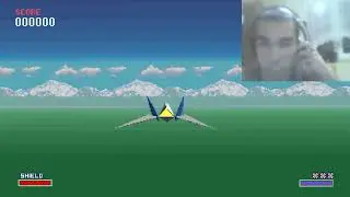 starfox.exe
