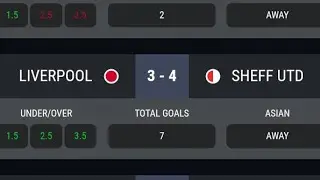 SURE STRATEGIES ON 1X2 GAMING IN 22BET 100% SURE